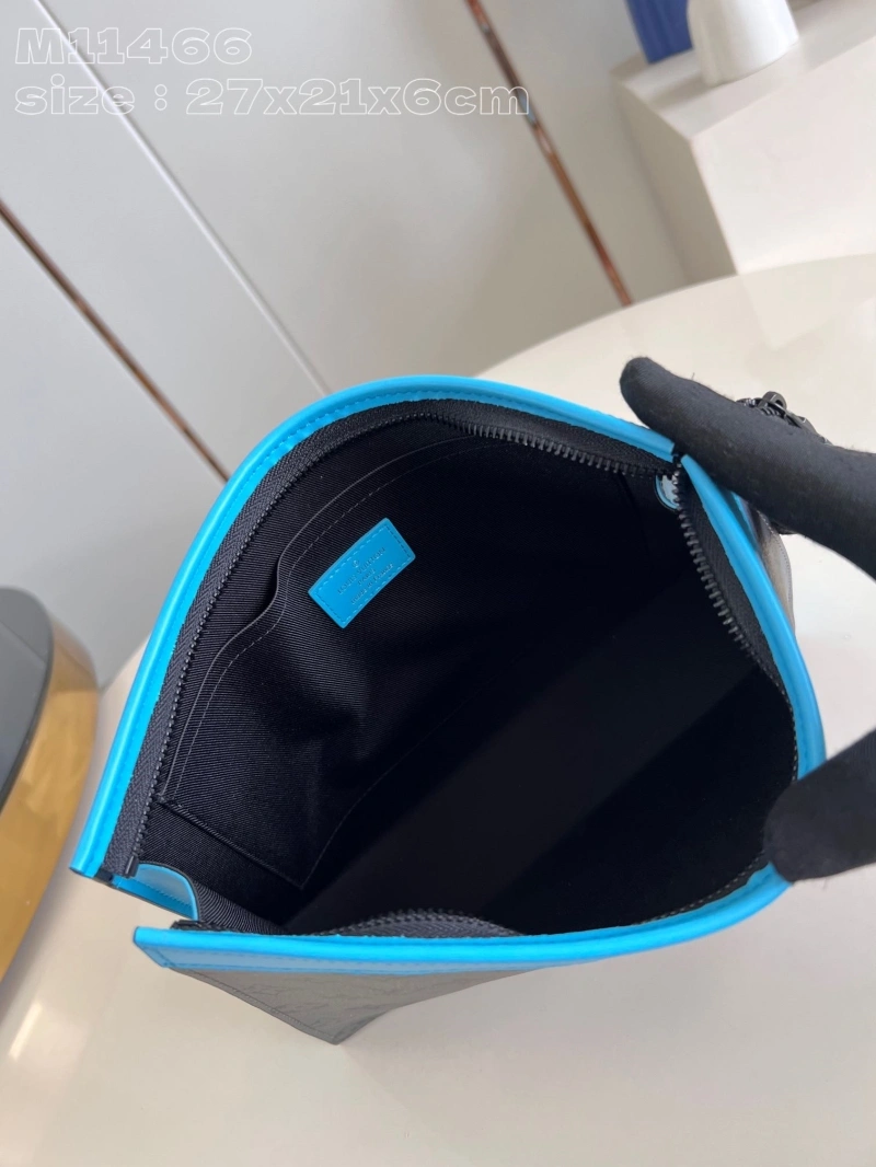 LV Clutch Bags 4286G-0192