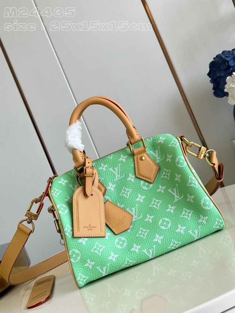 LV Speedy Bags 4286G-0194