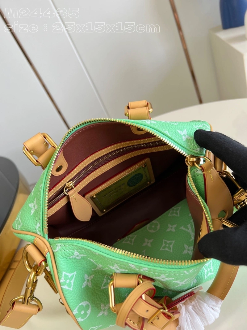 LV Speedy Bags 4286G-0194