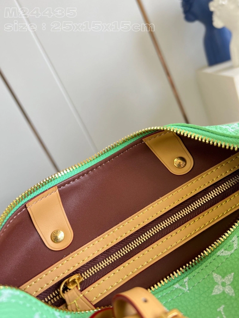 LV Speedy Bags 4286G-0194