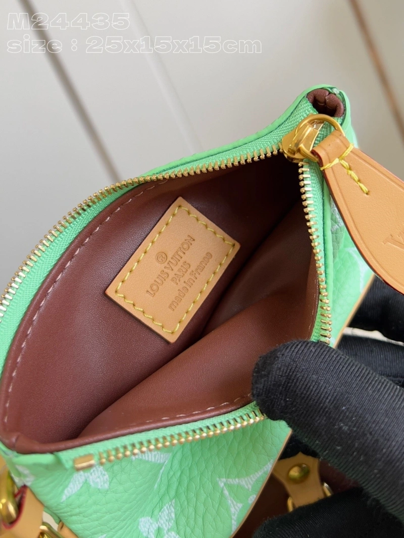 LV Speedy Bags 4286G-0194