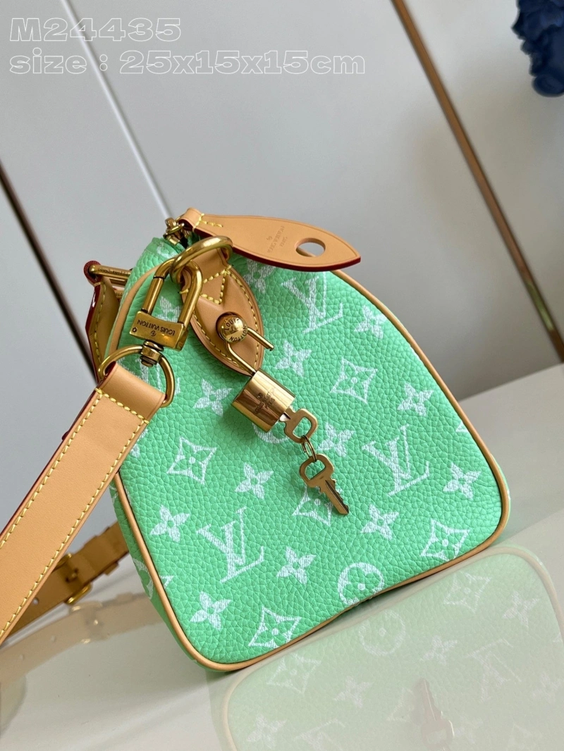 LV Speedy Bags 4286G-0194
