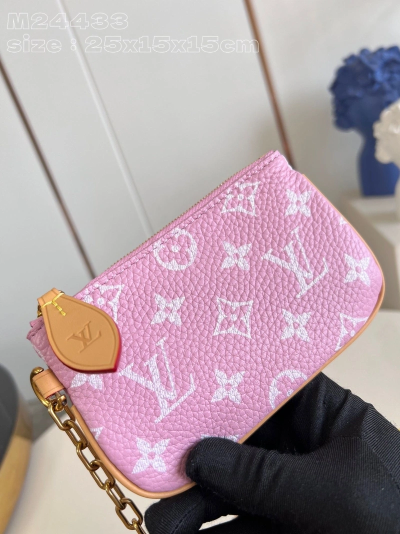 LV Speedy Bags 4286G-0195