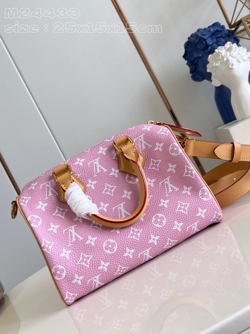 LV Speedy Bags 4286G-0195