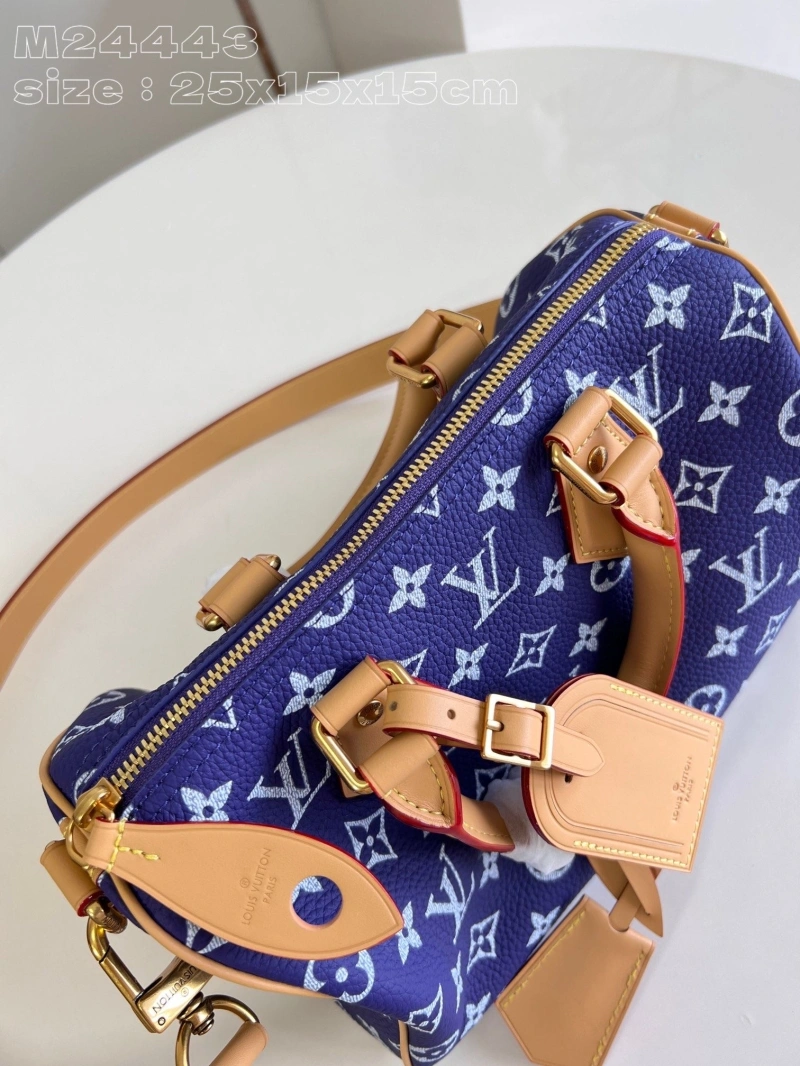 LV Speedy Bags 4286G-0196