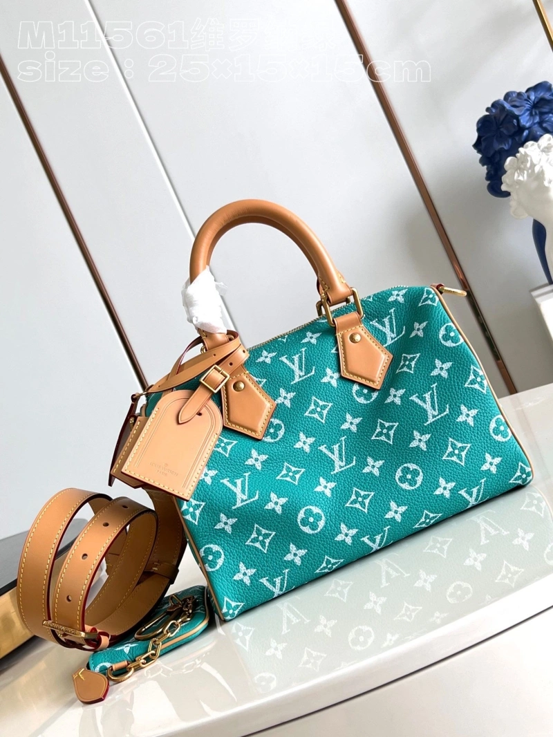 LV Speedy Bags 4286G-0197