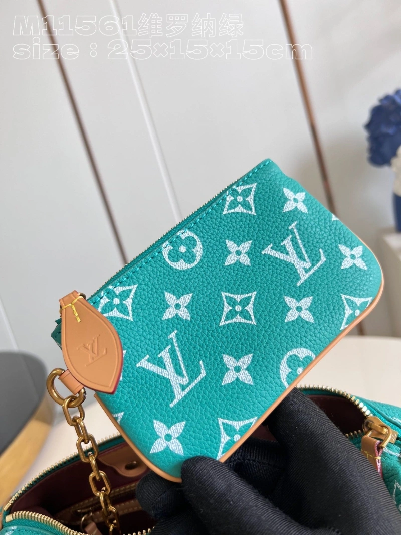 LV Speedy Bags 4286G-0197