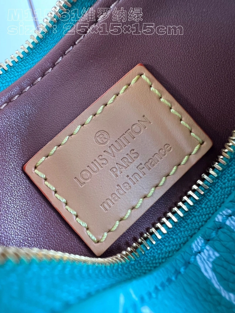 LV Speedy Bags 4286G-0197