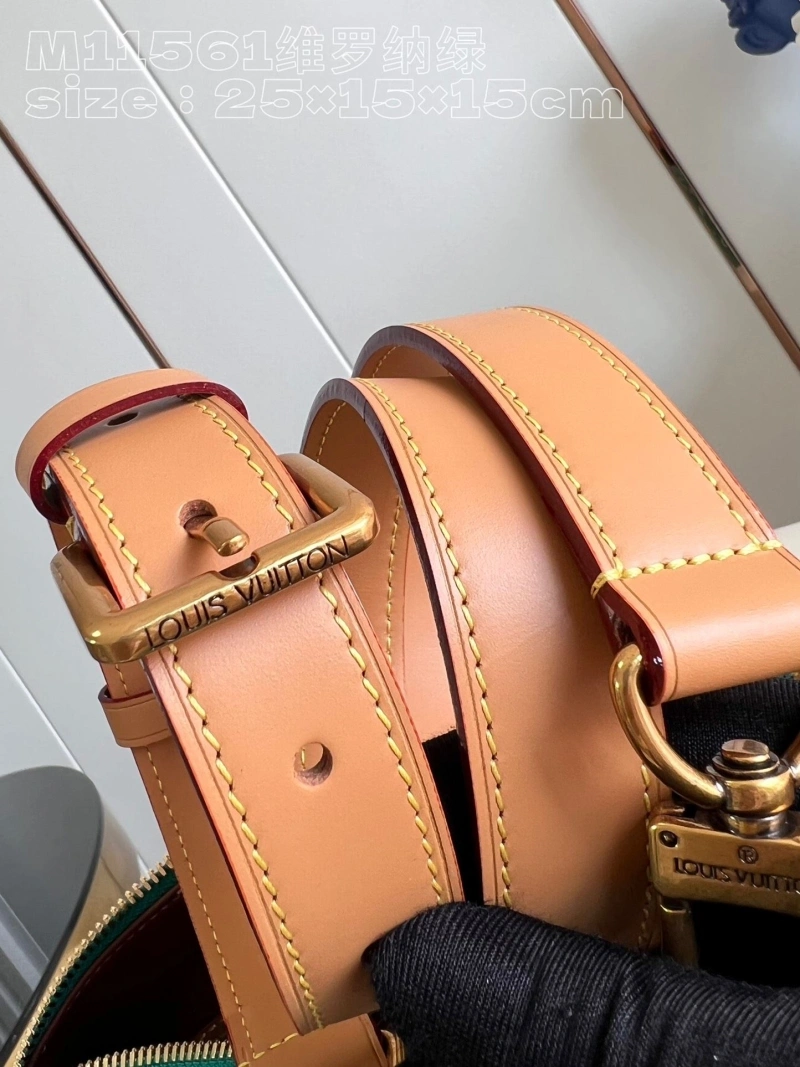 LV Speedy Bags 4286G-0197