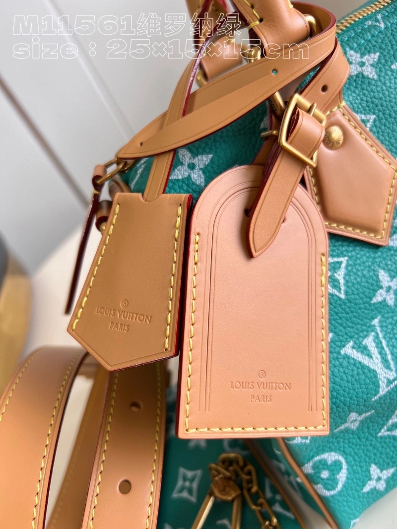 LV Speedy Bags 4286G-0197