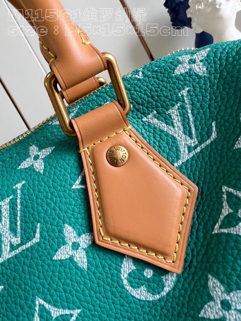 LV Speedy Bags 4286G-0197