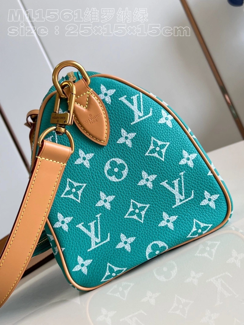 LV Speedy Bags 4286G-0197