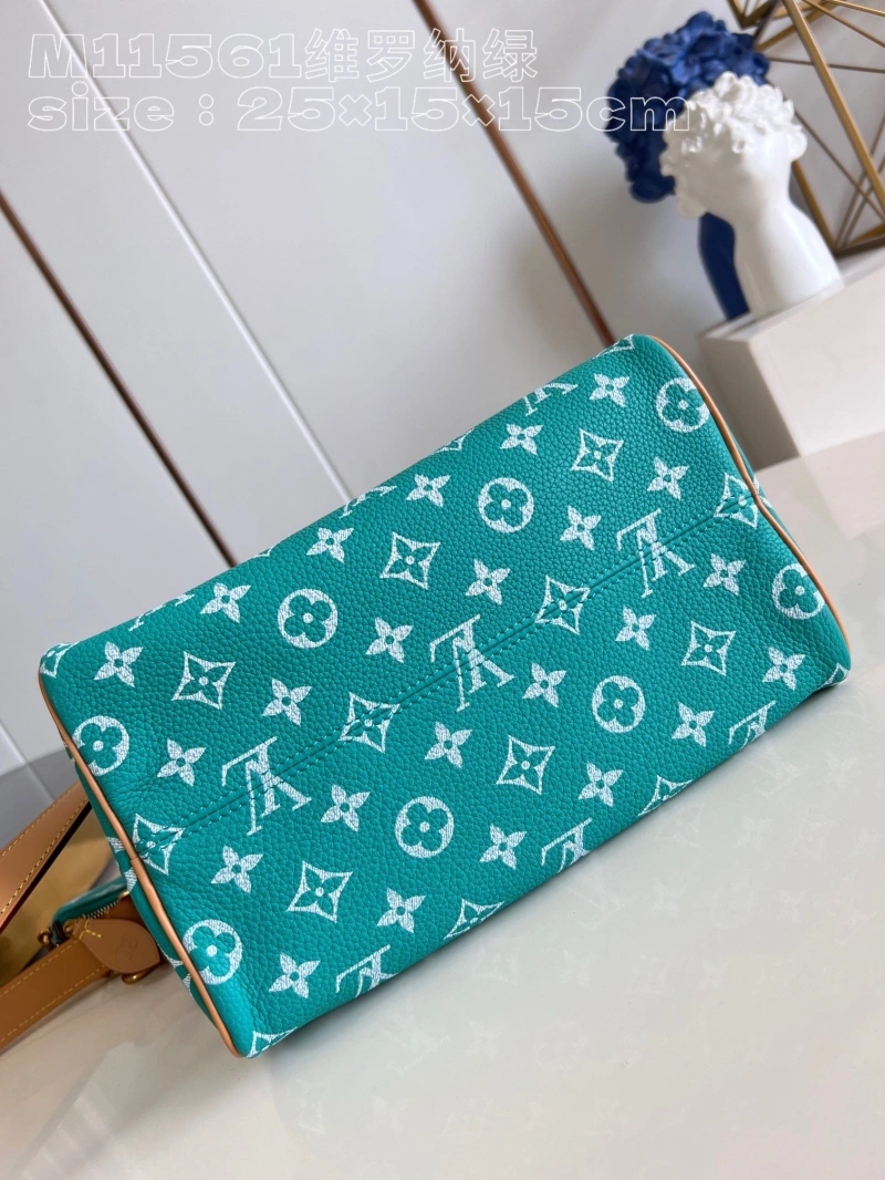 LV Speedy Bags 4286G-0197