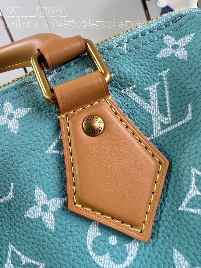 LV Speedy Bags 4286G-0198