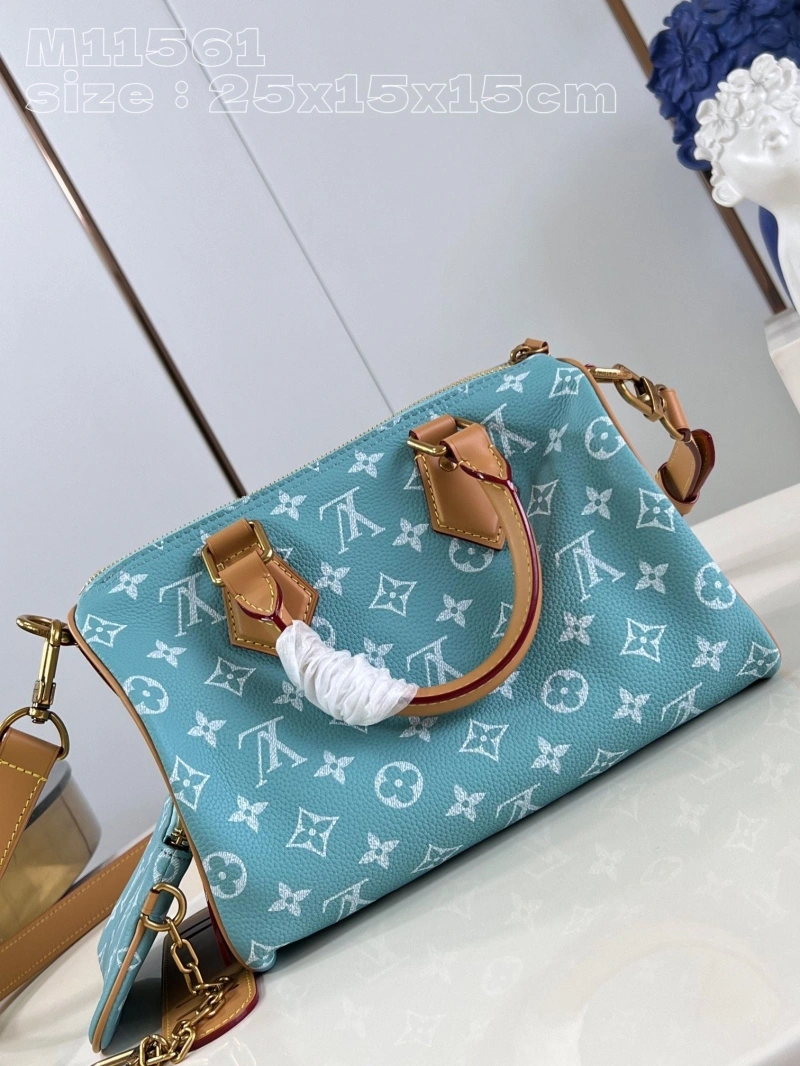 LV Speedy Bags 4286G-0198