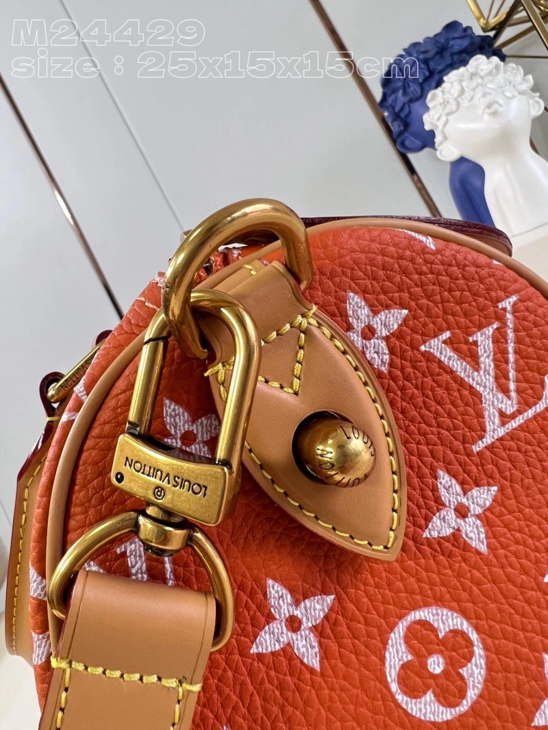LV Speedy Bags 4286G-0199