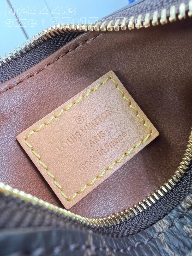 LV Speedy Bags 4286G-0200