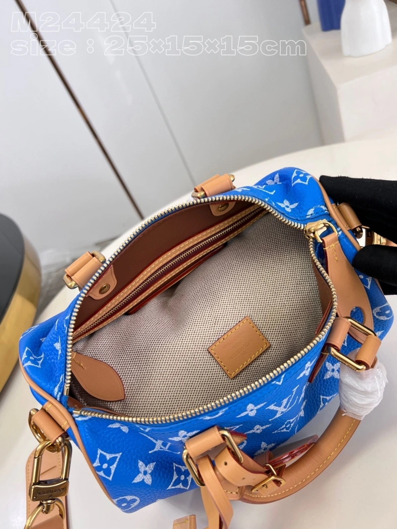 LV Speedy Bags 4286G-0201