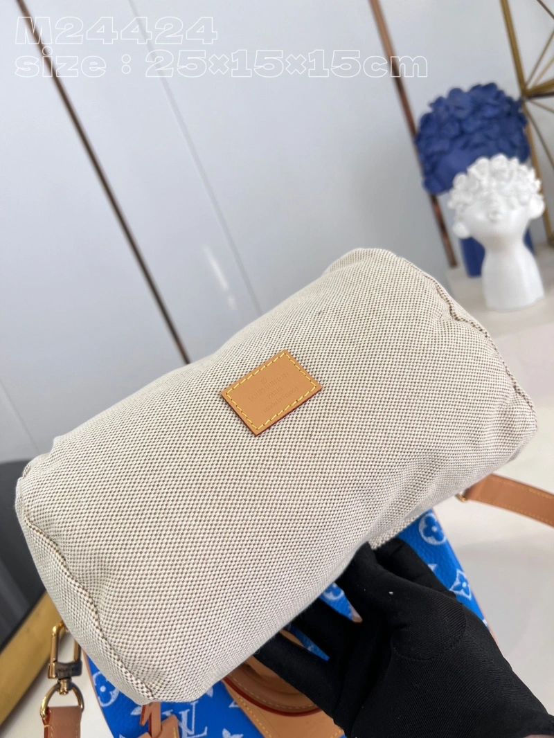 LV Speedy Bags 4286G-0201