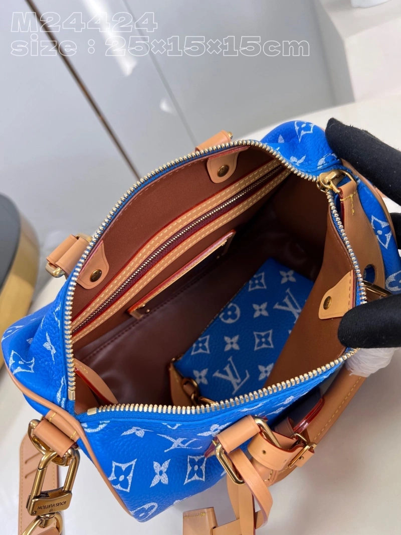 LV Speedy Bags 4286G-0201