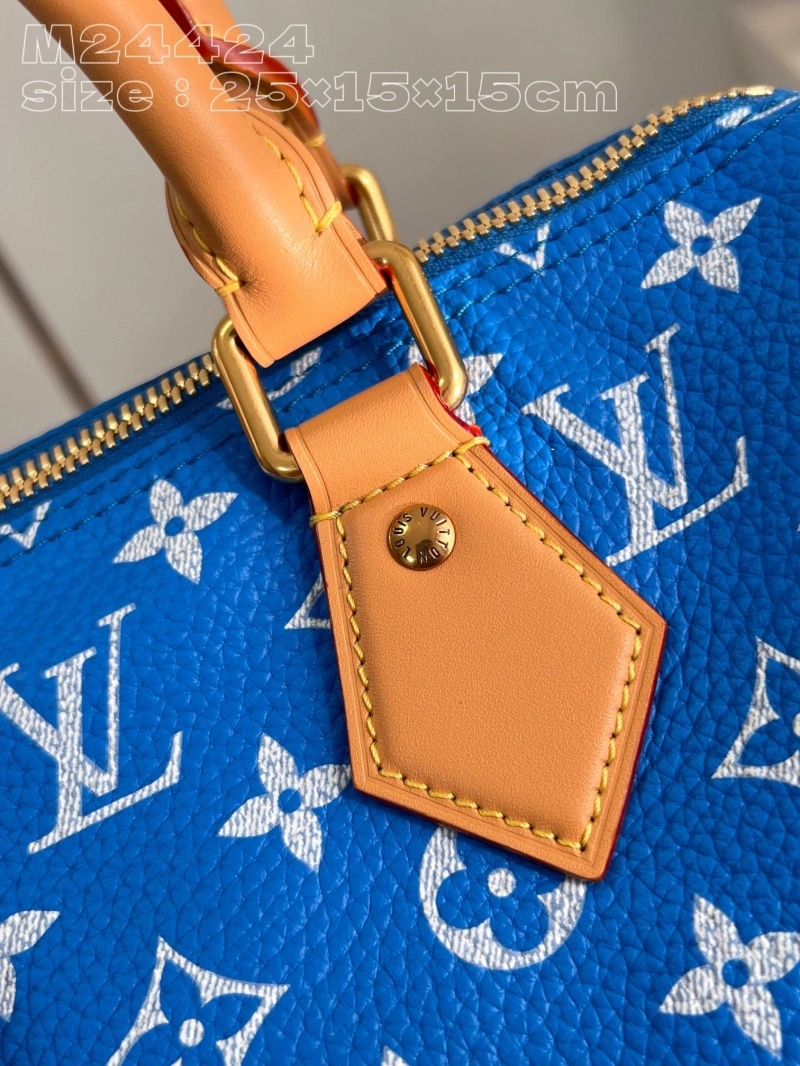 LV Speedy Bags 4286G-0201