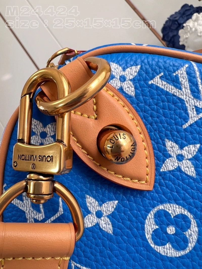 LV Speedy Bags 4286G-0201