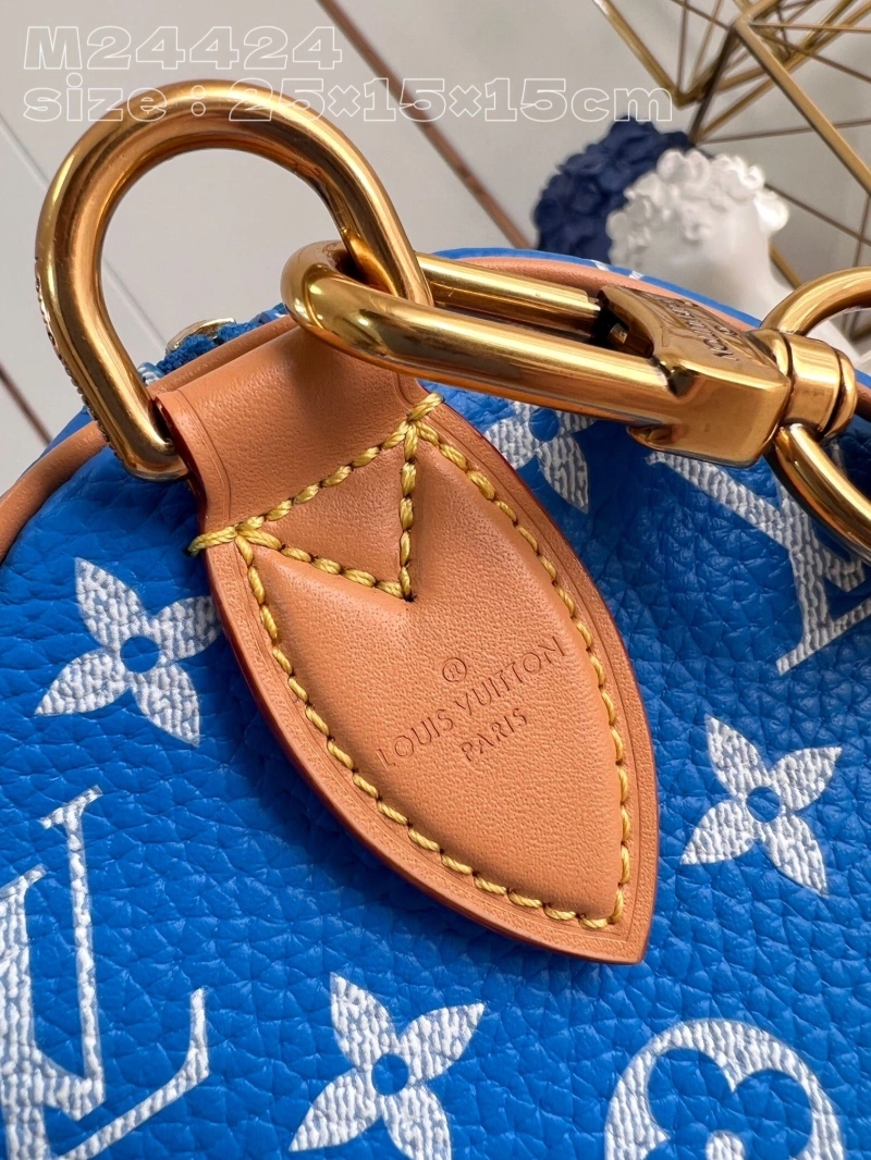 LV Speedy Bags 4286G-0201