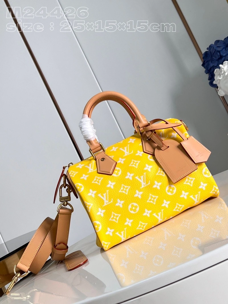 LV Speedy Bags 4286G-0202