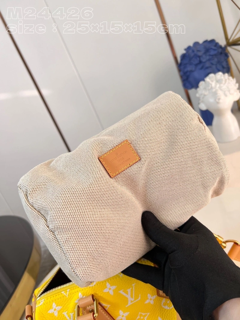 LV Speedy Bags 4286G-0202