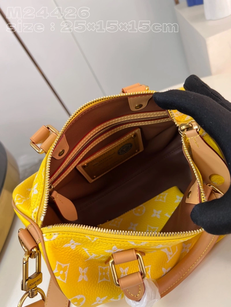 LV Speedy Bags 4286G-0202