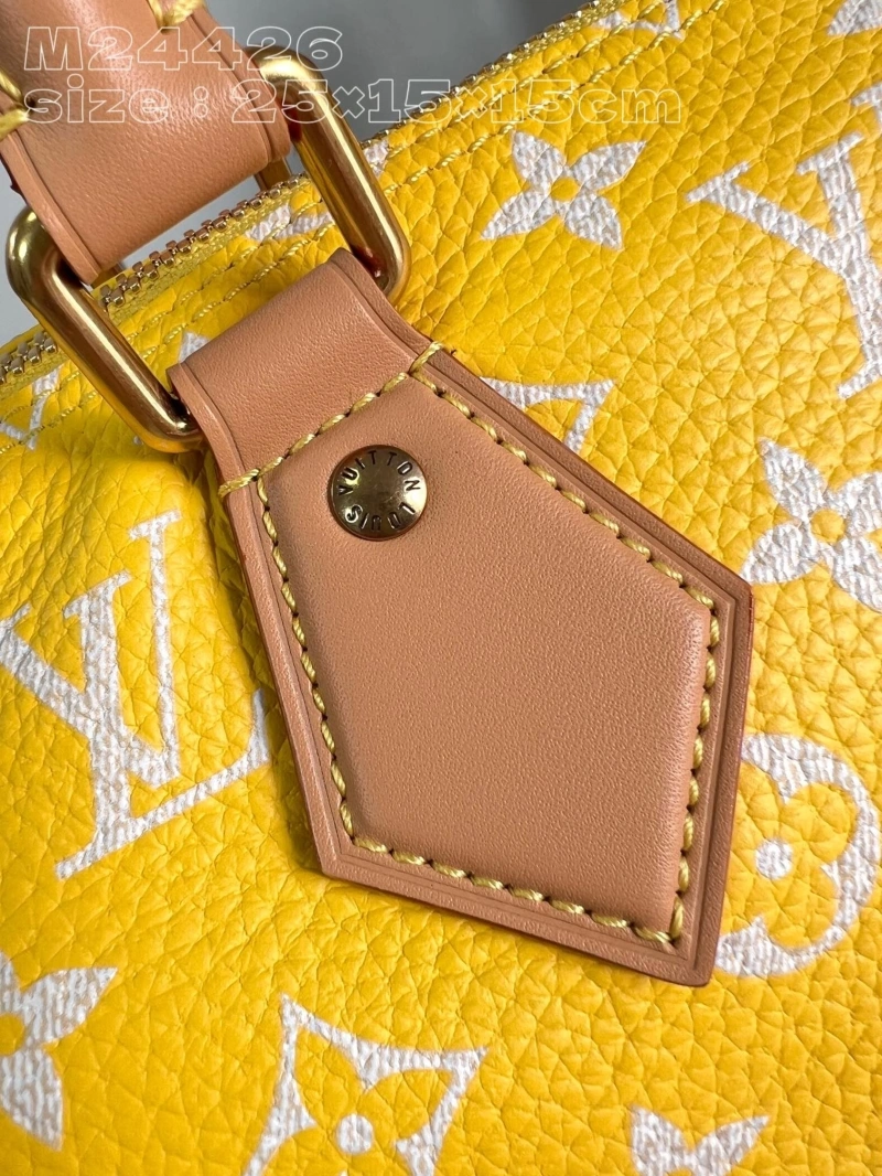 LV Speedy Bags 4286G-0202