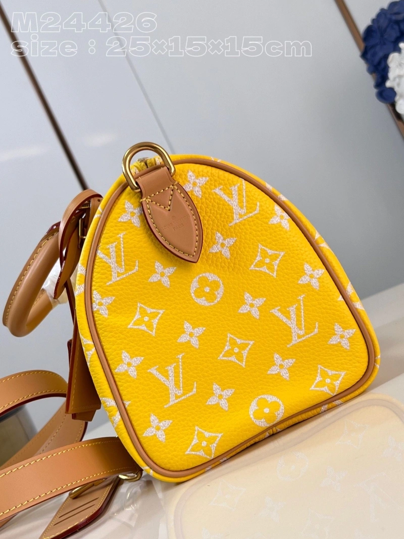 LV Speedy Bags 4286G-0202