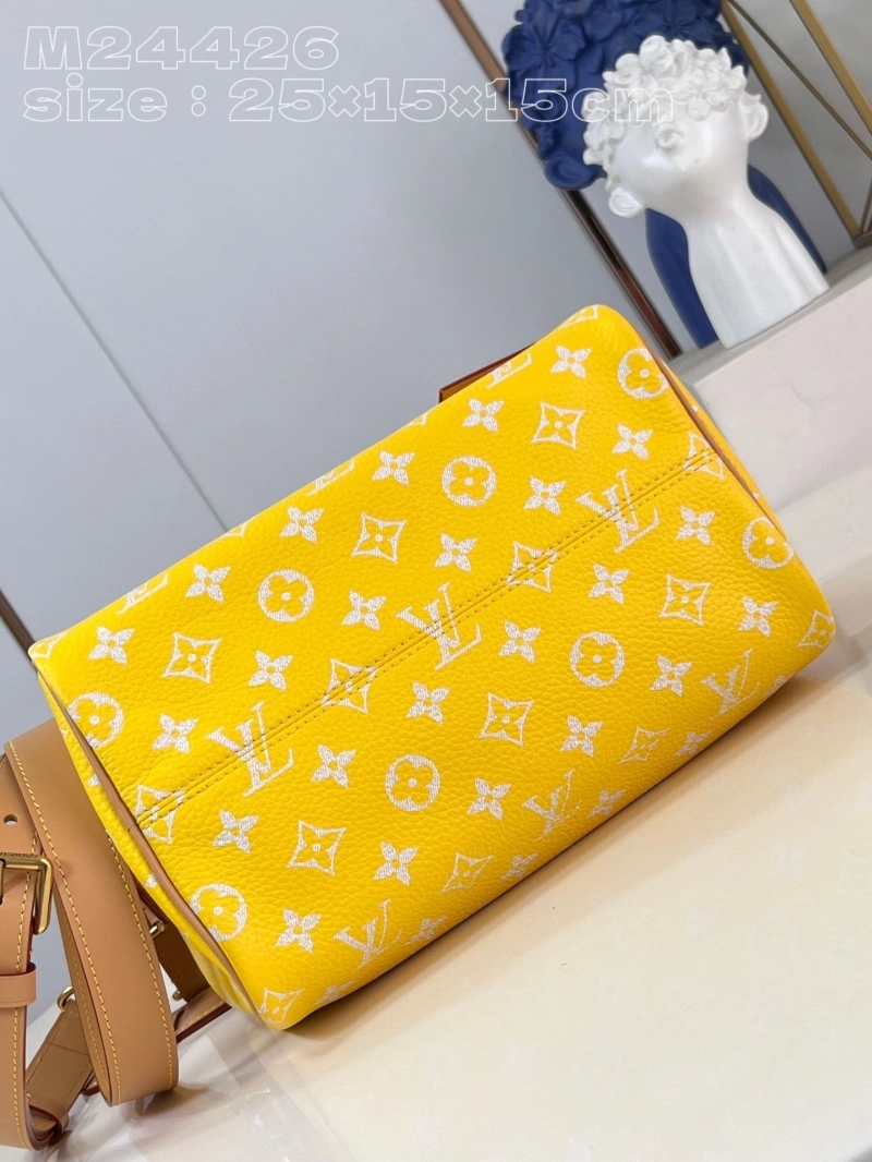 LV Speedy Bags 4286G-0202