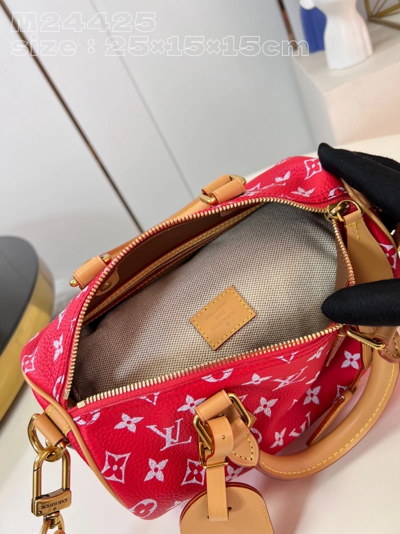 LV Speedy Bags 4286G-0203