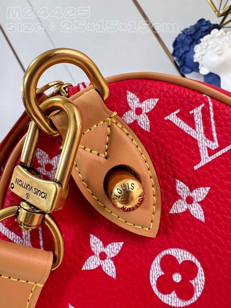 LV Speedy Bags 4286G-0203