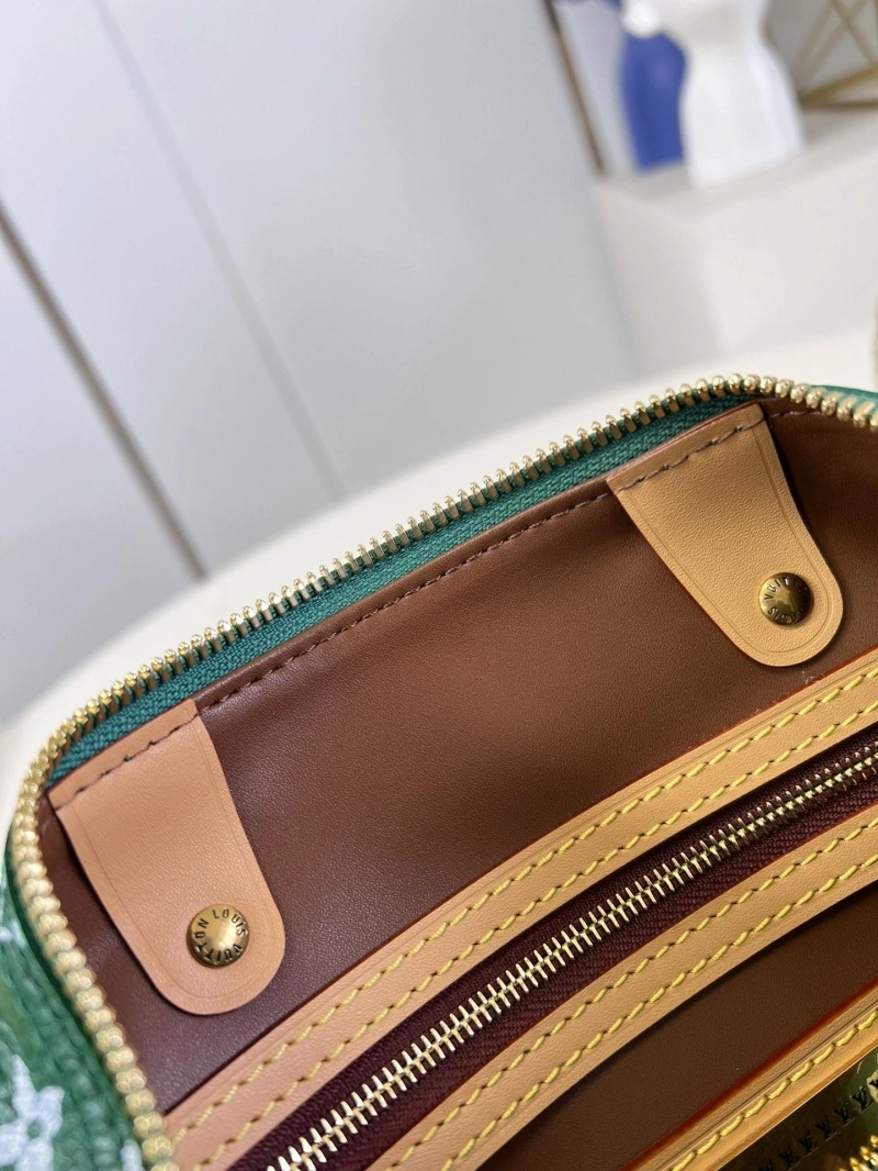 LV Speedy Bags 4286G-0204