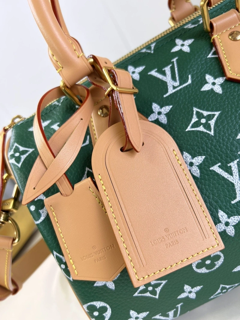 LV Speedy Bags 4286G-0204