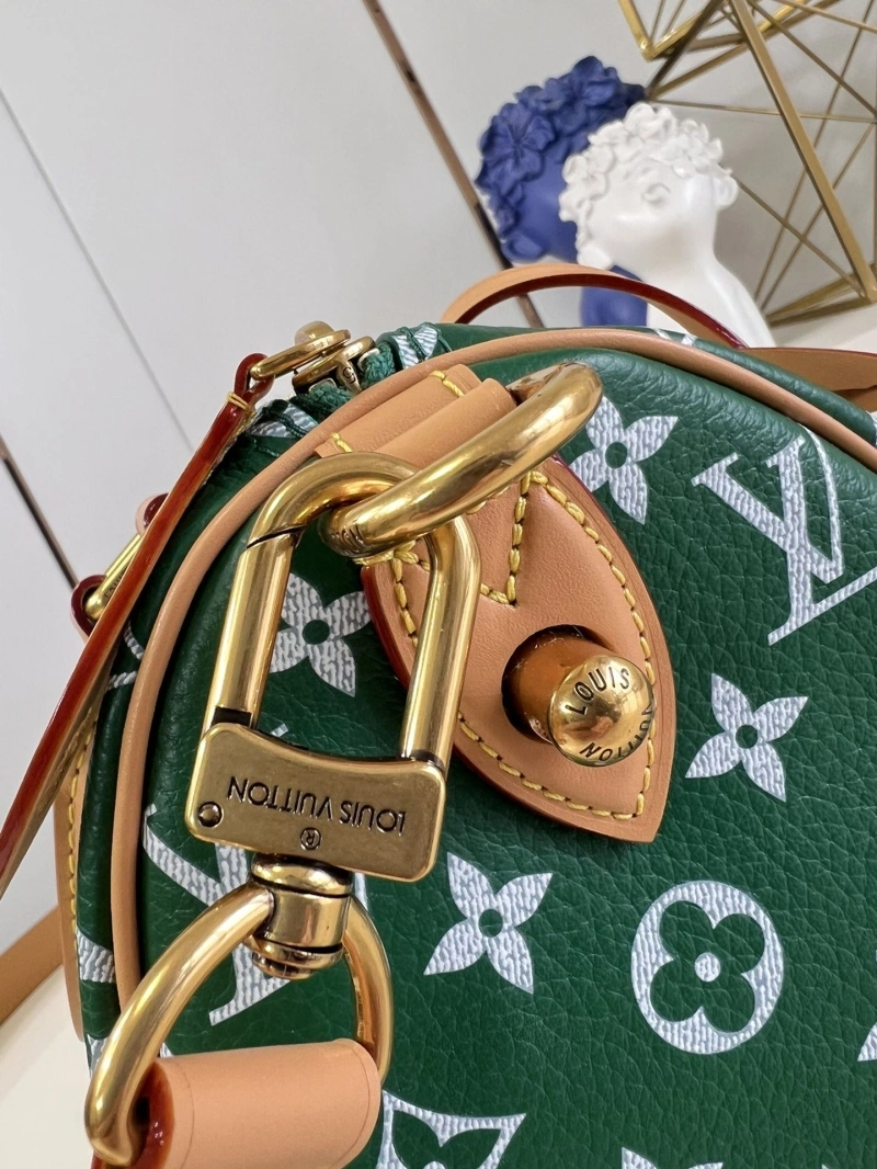 LV Speedy Bags 4286G-0204
