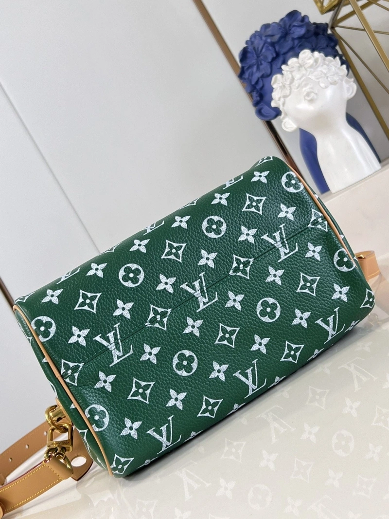 LV Speedy Bags 4286G-0204