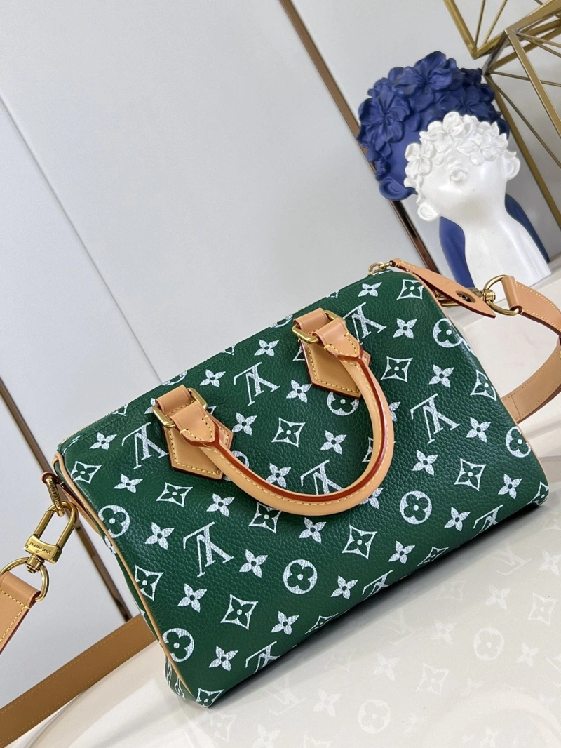 LV Speedy Bags 4286G-0204