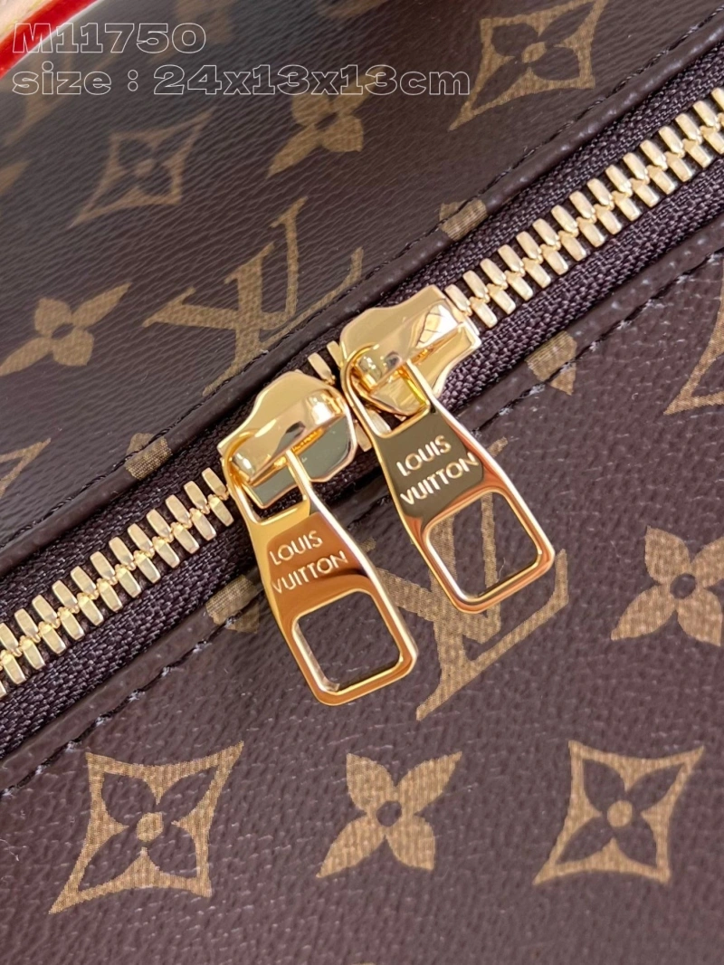 LV Cosmetic Bags 4286G-0205