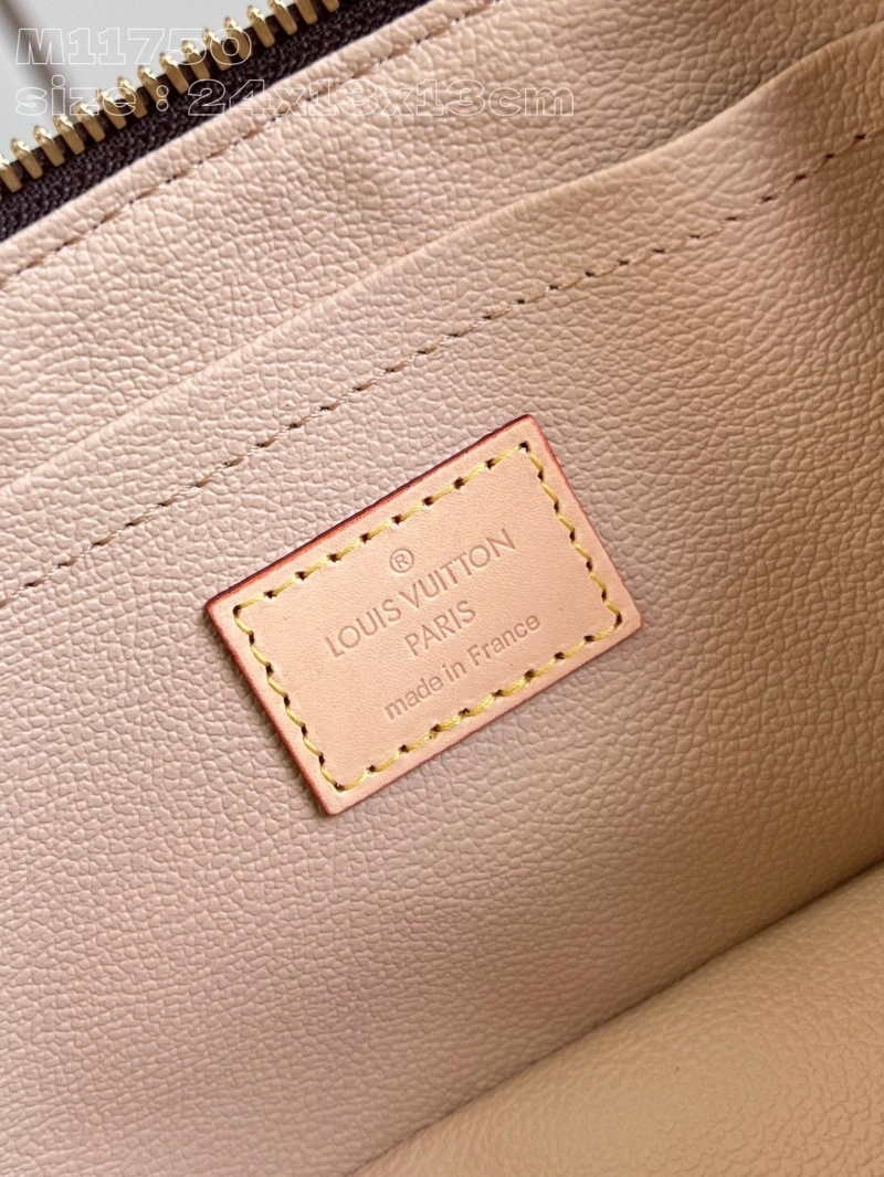LV Cosmetic Bags 4286G-0205