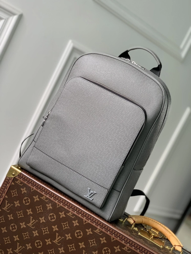 LV Backpacks 4286G-0212