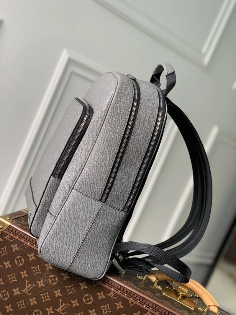 LV Backpacks 4286G-0212