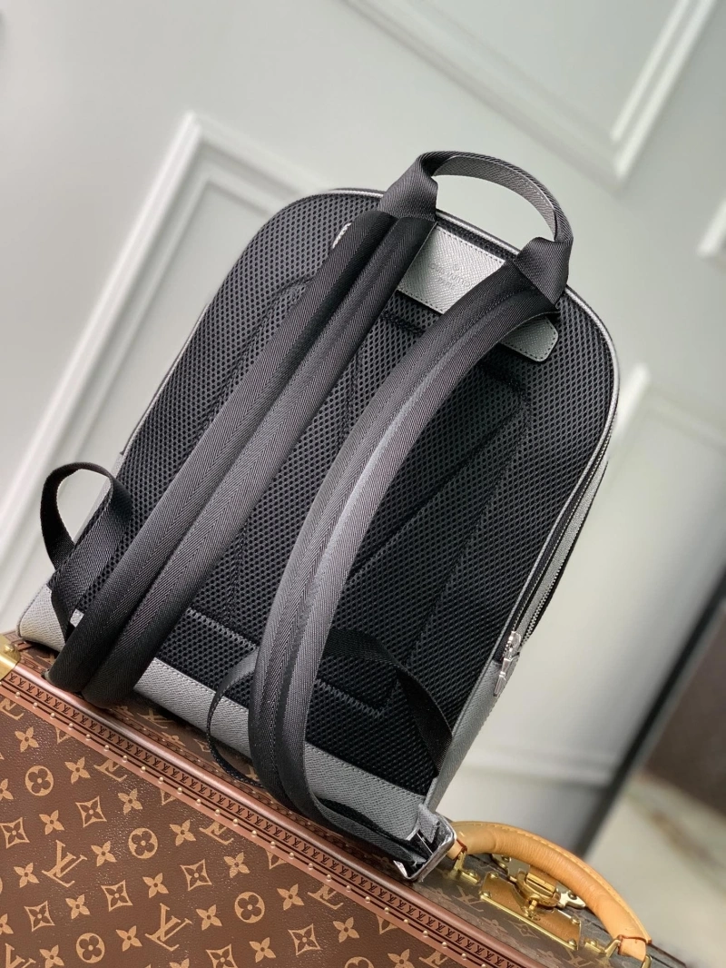 LV Backpacks 4286G-0212