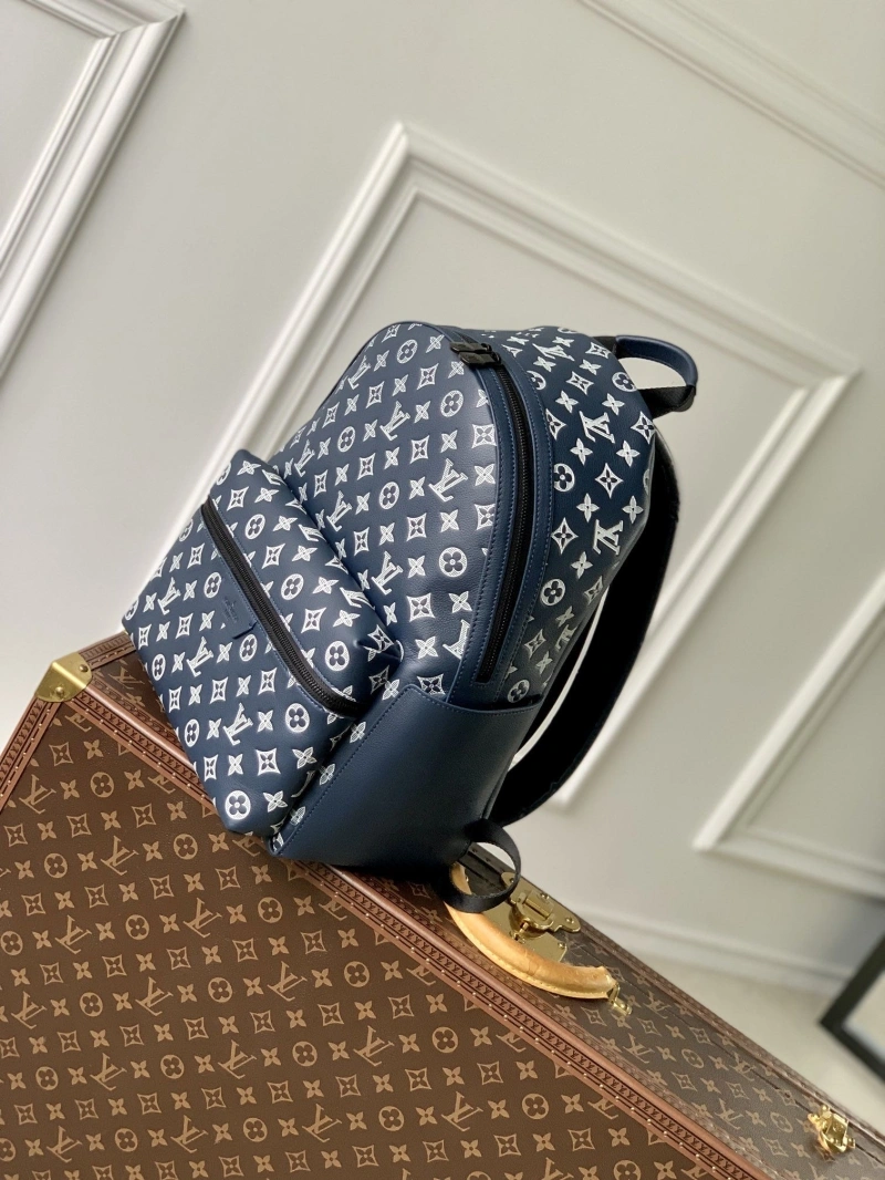 LV Backpacks 4286G-0213