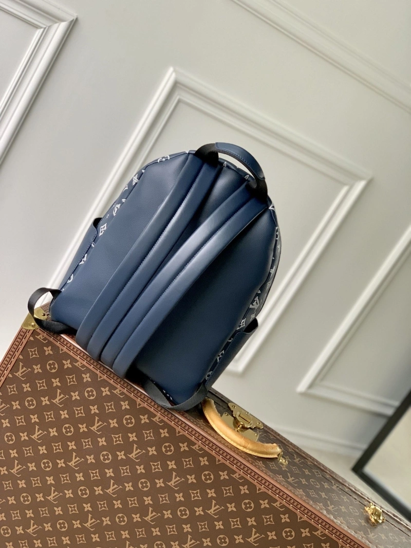 LV Backpacks 4286G-0213