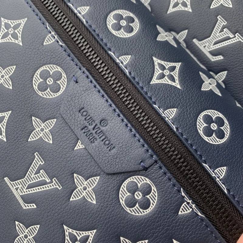 LV Backpacks 4286G-0213