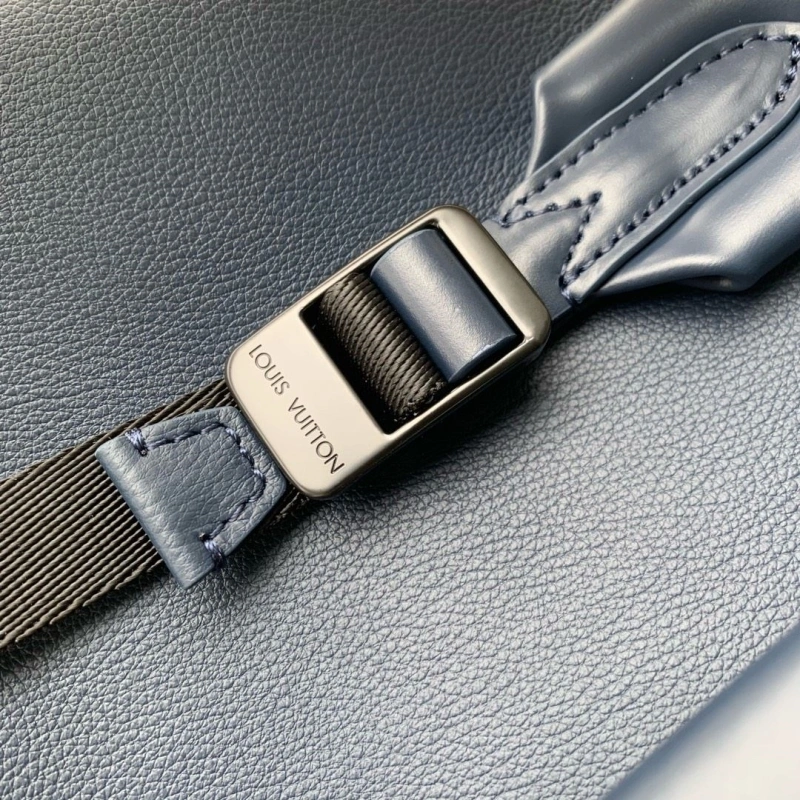 LV Backpacks 4286G-0213