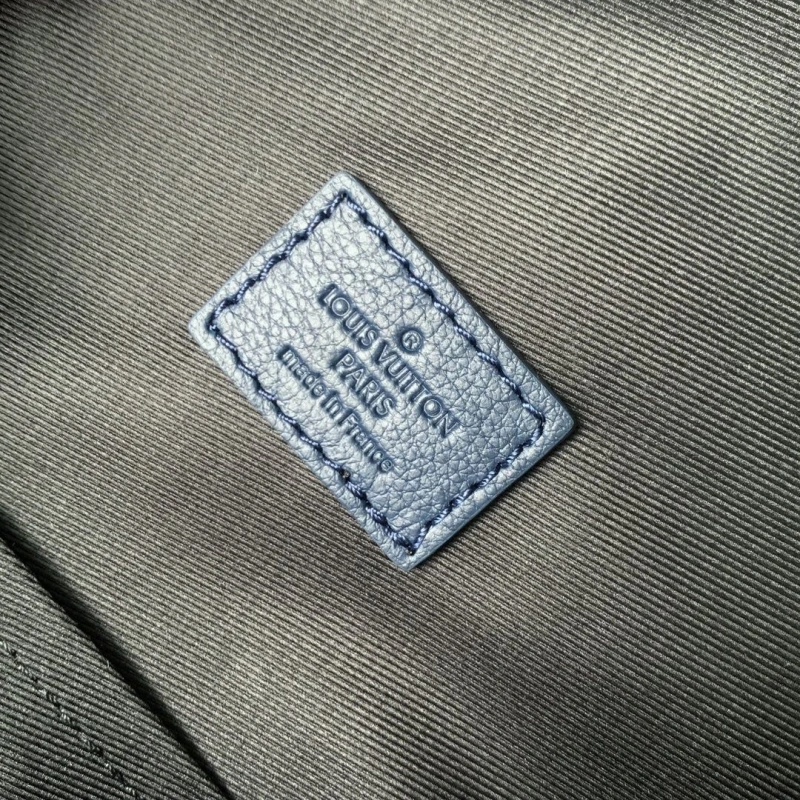 LV Backpacks 4286G-0213